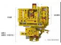 140MPa、177℃增强型立式水下采油树（EVDT）