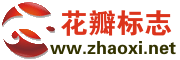 重庆康骄建材经营部