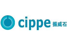 2019年第19届中国国际石油石化技术装备展览会cippe